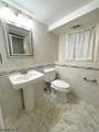 88 Princeton Dr - Photo 15