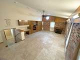 88 Princeton Dr - Photo 17