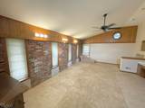 88 Princeton Dr - Photo 18