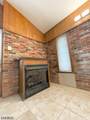 88 Princeton Dr - Photo 19