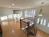 88 Princeton Dr - Photo 2