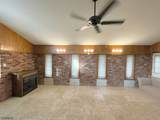 88 Princeton Dr - Photo 20