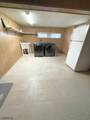 88 Princeton Dr - Photo 23
