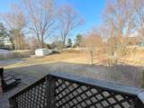 88 Princeton Dr - Photo 24