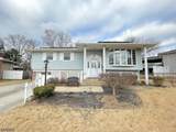 88 Princeton Dr - Photo 25