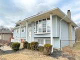 88 Princeton Dr - Photo 26