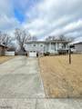 88 Princeton Dr - Photo 27
