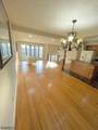 88 Princeton Dr - Photo 4