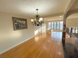 88 Princeton Dr - Photo 5