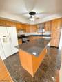 88 Princeton Dr - Photo 6