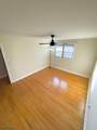 88 Princeton Dr - Photo 8