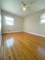 88 Princeton Dr - Photo 9