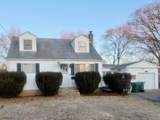 347 Willow Grove St - Photo 1