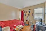 32 Argyle Ter - Photo 10