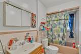 32 Argyle Ter - Photo 12