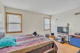 32 Argyle Ter - Photo 13