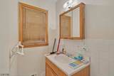 32 Argyle Ter - Photo 14