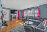 32 Argyle Ter - Photo 16