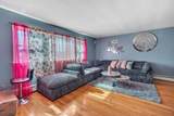 32 Argyle Ter - Photo 17