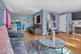 32 Argyle Ter - Photo 18