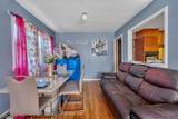 32 Argyle Ter - Photo 19