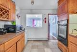 32 Argyle Ter - Photo 20