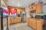 32 Argyle Ter - Photo 21