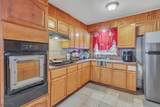 32 Argyle Ter - Photo 22