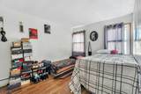 32 Argyle Ter - Photo 24