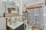 32 Argyle Ter - Photo 25