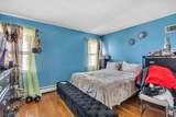 32 Argyle Ter - Photo 26