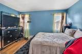 32 Argyle Ter - Photo 27