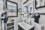 32 Argyle Ter - Photo 28