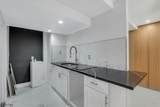 32 Argyle Ter - Photo 33