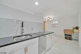 32 Argyle Ter - Photo 34