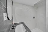 32 Argyle Ter - Photo 38