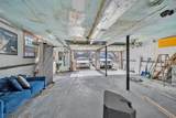 32 Argyle Ter - Photo 39