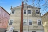 32 Argyle Ter - Photo 42