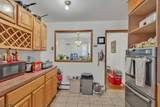 32 Argyle Ter - Photo 6