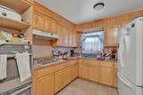 32 Argyle Ter - Photo 7