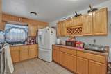 32 Argyle Ter - Photo 8