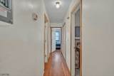 32 Argyle Ter - Photo 9