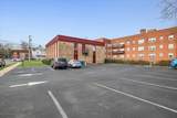 1 Eastern Ave - Photo 7