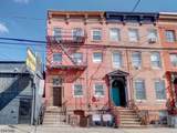 5 Elm St - Photo 1