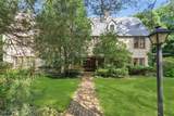 13 Serpentine Dr - Photo 1
