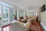 13 Serpentine Dr - Photo 11