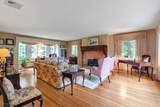 13 Serpentine Dr - Photo 12