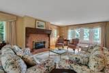 13 Serpentine Dr - Photo 13