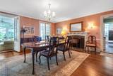 13 Serpentine Dr - Photo 14