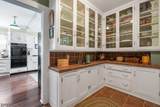 13 Serpentine Dr - Photo 15